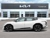 2026 Kia EV4 GT-Line Limited-2