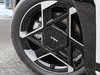 2026 Kia EV4 GT-Line Limited-5
