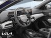 2026 Kia EV4 GT-Line-11