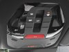 2026 Kia EV4 GT-Line-18