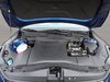 2026 Kia EV4 GT-Line-5