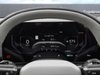 2026 Kia EV4 GT-Line-13