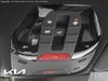 2026 Kia EV4 GT-Line-18