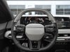 2026 Kia EV4 GT-Line-12