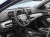 2026 Kia EV4 GT-Line-11