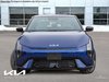 2026 Kia EV4 GT-Line-1