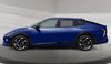 2026 Kia EV4 GT-Line-1