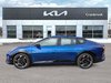 2026 Kia EV4 GT-Line-2