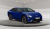 2026 Kia EV4 GT-Line-0