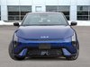 2026 Kia EV4 GT-Line-1