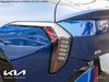 2026 Kia EV4 GT-Line-10