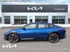 2026 Kia EV4 GT-Line-2