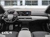 2026 Kia EV4 GT-Line-21