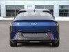 2026 Kia EV4 GT-Line-4