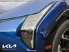 2026 Kia EV4 GT-Line-9
