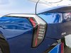 2026 Kia EV4 GT-Line-10