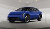 2026 Kia EV4 Light-0