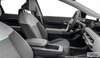 2026 Kia EV4 Light-5