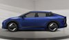 2026 Kia EV4 Light-1