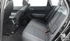 2026 Kia EV4 Light-3