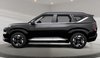 2027 Kia EV5 Wind AWD-1