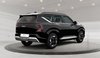 2027 Kia EV5 Wind AWD-2