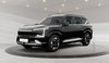 2027 Kia EV5 Wind AWD-0