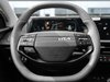 2025 Kia EV6 Land AWD-12