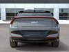 2025 Kia EV6 Land AWD-4