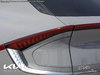 2025 Kia EV6 Land AWD-10