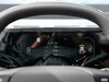 2025 Kia EV6 Land AWD-13