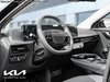 2025 Kia EV6 Land AWD-11