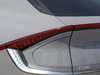 2025 Kia EV6 Land AWD-10