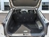 2025 Kia EV6 Land AWD-6