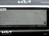 2025 Kia EV6 Land AWD-17