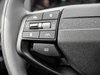 2025 Kia EV6 Land AWD-14