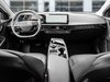2025 Kia EV6 Land AWD-21