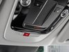 2025 Kia EV6 Land AWD-18