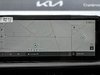 2025 Kia EV6 Land AWD-17