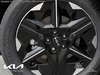 2025 Kia EV6 Land AWD-7