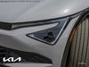 2025 Kia EV6 Land AWD-9