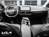 2025 Kia EV6 Land AWD-21