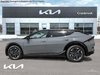 2025 Kia EV6 Land AWD-2