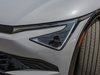 2025 Kia EV6 Land AWD-9