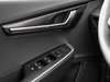 2025 Kia EV6 Land AWD-15
