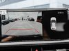 2025 Kia EV6 Land AWD-22