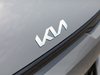 2025 Kia EV6 Land AWD-8
