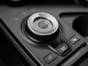 2025 Kia EV6 Land AWD-16