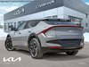 2025 Kia EV6 Land AWD-3