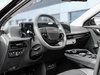 2025 Kia EV6 Land AWD-11